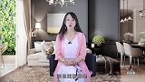 6个月大宝宝“双目失明”，只因家长给孩子洗澡时，这错误的行为