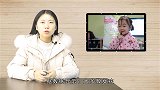 “妈妈，我不行了”7岁女儿无奈说出，妈妈带她检查后，不愿相信