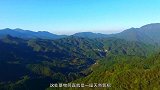 安徽最美的花园，景色优美空气清新，被央视评为“中国最美花园”