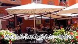 必去的8个国家，第一个就爱上了