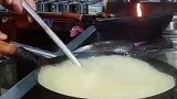 我搞笑你开心好悬腻出来