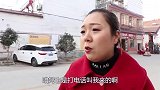 妈妈公司危机找女儿借钱，没想到是对女儿的试探，结局值得深思