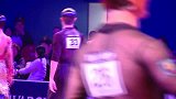 综合-15年-顶级舞者汇东方·大师对决逐申城 上海国际舞蹈大师赛开幕-新闻
