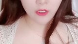 你还记不记得你是我的什么来着？