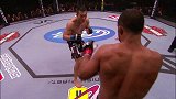 UFC-17年-格斗之夜117前瞻：冈见勇信精彩对战集锦-专题