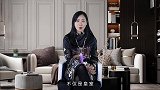 乾隆陵墓中躺着5个女人，其中一女尸百年不腐，竟将溥仪吓到