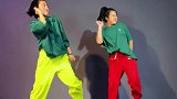 姐妹：快要结束了，你跟着卡卡收获了什么呢