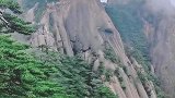 爱祖国的大好河山，祝愿祖国更加繁荣昌盛。
