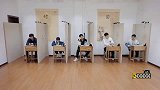 五哈童年黑洞，邓超陈赫全程爆笑记歌词