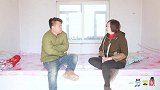 东北搞笑：老爸让胖儿子去运动，没想到熊孩子举体育老师举例反驳