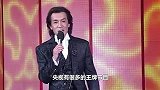 生日成忌日？央视主持人经刚吃完长寿面，挚爱当面遗憾离世！