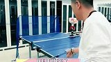 杨子在线吐槽黄圣依爱网购些奇奇怪怪的东西原来黄圣依这么接地气