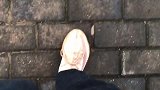 阳朔民宿旅行新玩法？去遇山芗舍遇龙河旁拍个旅行vlog吧