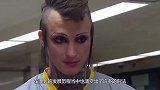古代刑具“痛苦之梨”到底是啥？外形看似精巧，实则惨无人道！