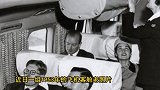 60年前坐飞机是怎样的体验婴儿床挂在行李架上