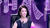 《妈妈咪呀》：感情经历坎坷，辣妈舞台深情高唱敢爱敢当