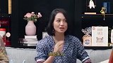 从主持一姐到无奈主妇，朱丹不停秀恩爱背后，其实婚姻一片狼藉？