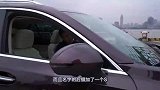 全新昂科威S，让80后SUV买家年轻5岁的新选择