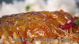 四川传统名菜，豆瓣鱼，汁色红亮，鱼肉细嫩，色香味俱全