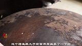 湖南祁东腊鱼超好吃的农家做法，跟家乡豆腐丸子搭配，下酒又下饭