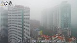第二地球现身！距地仅10.8光年，好消息传出后专家却彻夜难眠