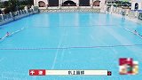 郭麒麟实惨！被师兄们欺负了还拍照！王九龙举高高调戏大林！