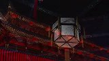 「夜听」第276夜长安别故里！长安别故里夜听