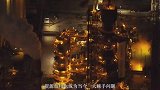 卫星拍摄图片显示，地球正在变绿，然而科学家却高兴不起来