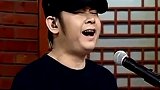 刀郎出道20年首次打官司起诉某歌星表演侵权