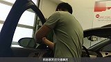 车管所确认：不撕掉车上这个东西，年审不让过！