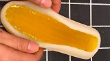 玉米这样做，你吃过吗