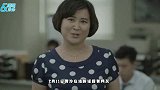 沈腾和陈赫油腻耍帅营业，网友直呼辣眼睛