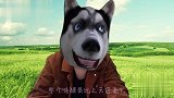 小伙用奇葩四川话吐槽那些借钱不还的人，句句在理