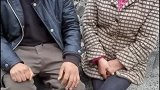 老婆是家庭的风水农村搞笑段子
