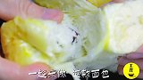 哥哥教你做土司面包，不用烤箱不用黄油，松软拉丝比面包店还好吃