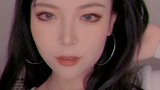 秋天到啦～出一个秋季妆容美到颤抖 一分欧美的小性感