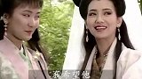 如何用韩剧的方式哄女朋友？川味韩语，有内味了！