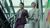 兄弟俩约会双胞胎姐妹，一个像爸爸一个像妈妈，辣眼睛！