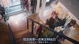有这样不解风情的男朋友，出轨是迟早的事