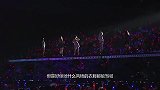 泫雅性感上线！火辣热舞太撩人，不愧是小野马！
