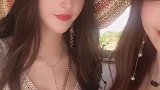 敦煌莫高窟之旅的目的到底是为了啥呢