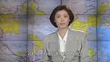 生日成挚爱忌日敬一丹生日当天母亲去世，吃完长寿面就撒手人寰