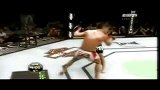 UFC-14年-雏量级的王者：UFC149巴罗奥vs法贝尔一番战集锦-专题