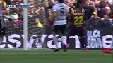 西甲-1415赛季-联赛-第32轮-巴塞罗那2：0瓦伦西亚-精华