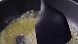 没想到鸡胸肉也可以这么好吃滑嫩，真的超赞