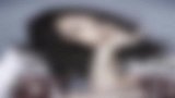 蔡依林和陈绮贞选哪个阿信笑回：不同类型难选