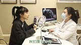 光子嫩肤水真深，新手避雷不踩坑！