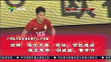 亚冠-14赛季-广州恒大亚冠新名单将更换6人-新闻