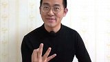 特斯拉Model 3还会继续降价吗？
