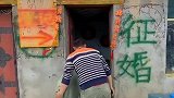 发哥装修，我们买家具，传递正能量，以后旅行爱好者都可入住